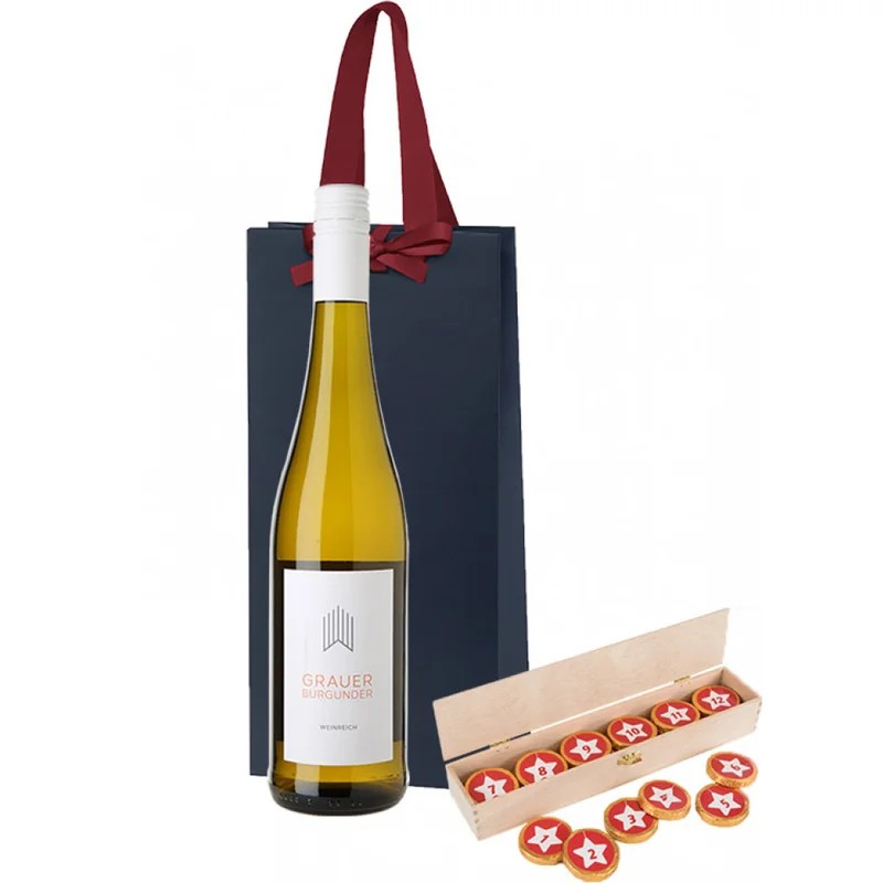 SchokoladenKalender-Weisswein-Paket–JetztnurbeiWirWinzer