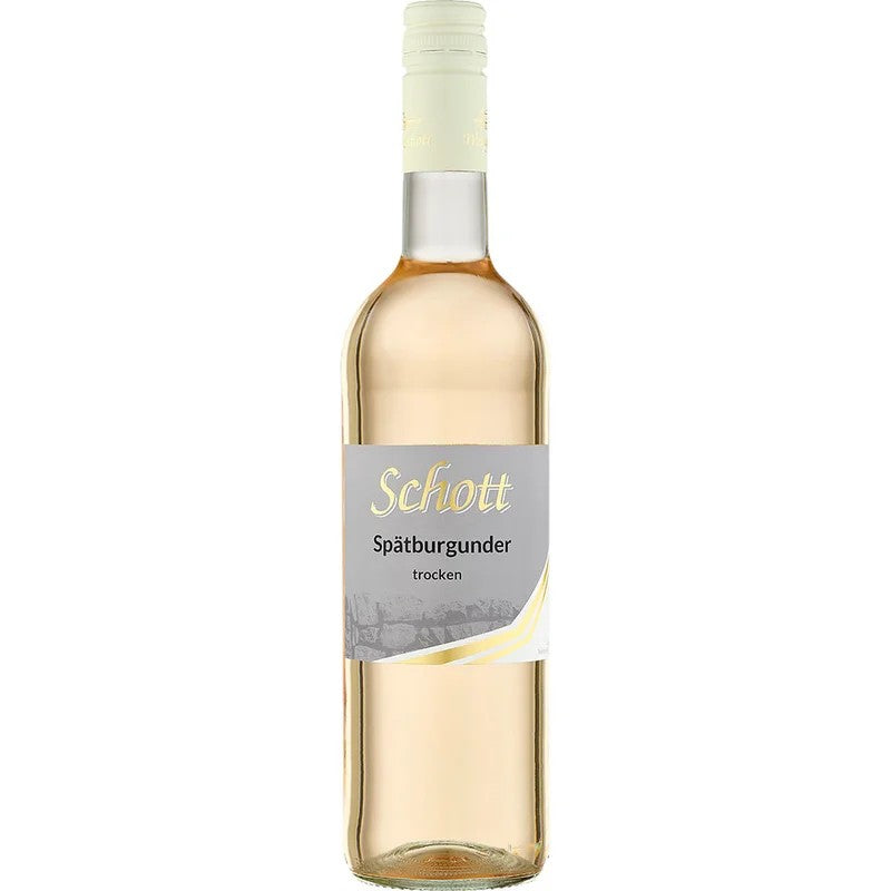 Schott2024BlancdeNoirtrockenbeiWirWinzerbestellen