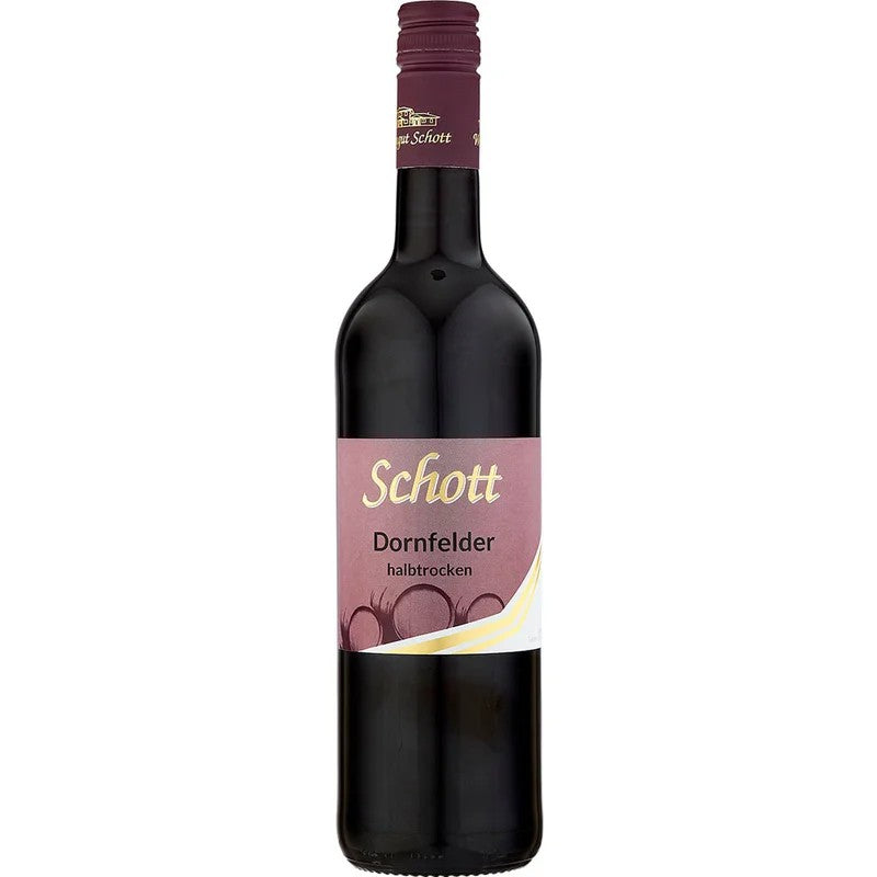 Schott2024DornfelderhalbtrockenbeiWirWinzerbestellen