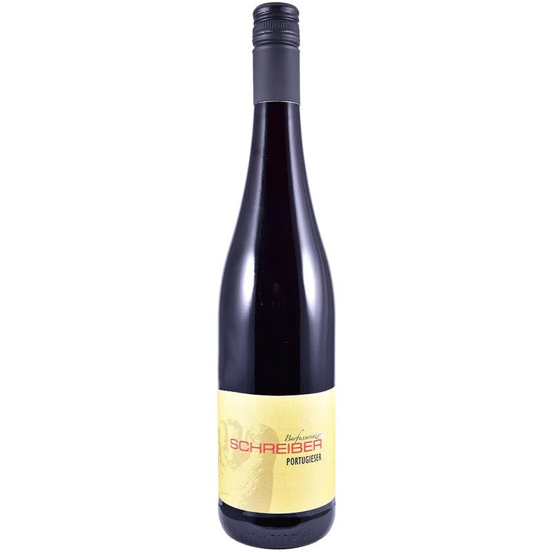 Schreiber2018PortugiesertrockenbeiWirWinzerbestellen