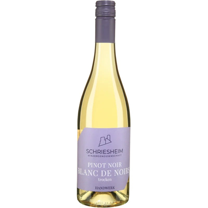 Schriesheim2024PinotNoirBlancdeNoirsHandwerktrocken