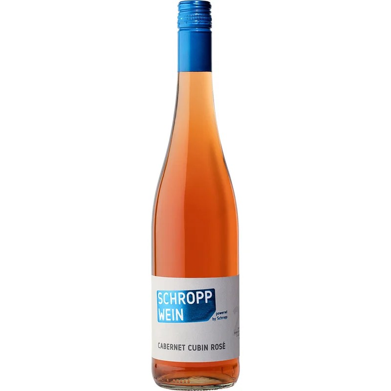 Schropp2017KaybergCabernetCubinRosélieblich