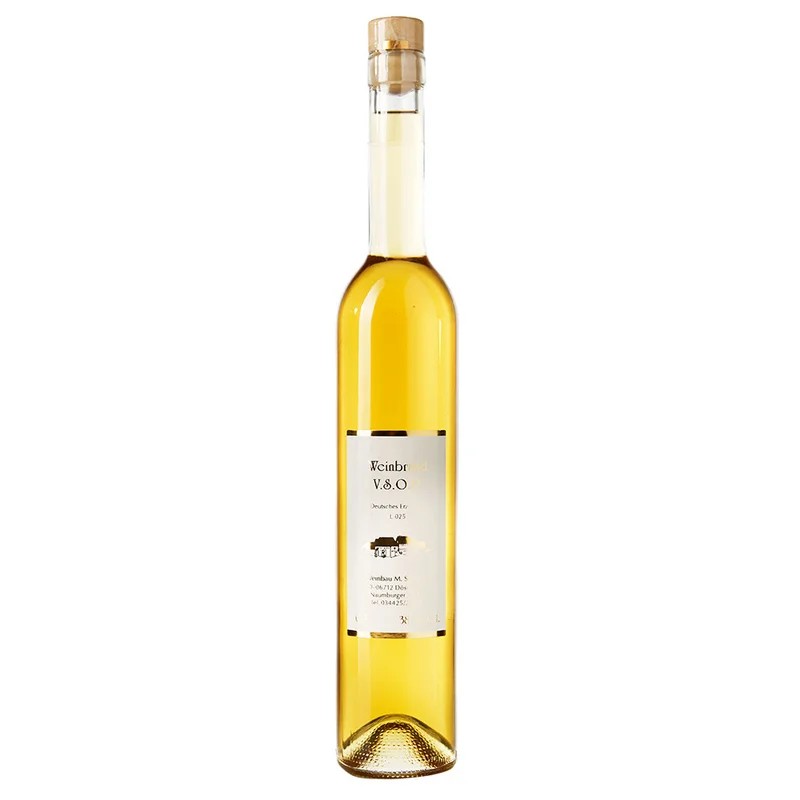 SchulzeWeinbrandVSOP05LbeiWirWinzerbestellen