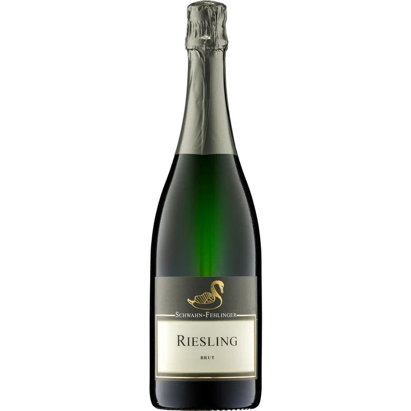 Schwahn-FehlingerRieslingbrutbeiWirWinzerbestellen