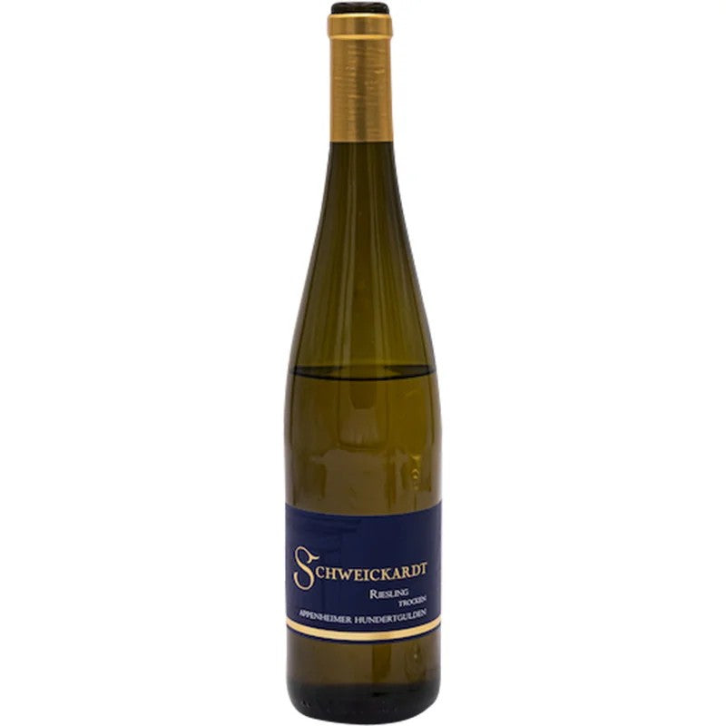 Schweickardt2023RieslingtrockenbeiWirWinzerbestellen