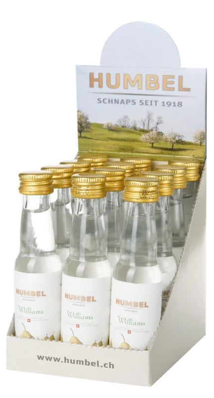 SchweizerBioWilliamsHumbel2cl–PRObioWEIN