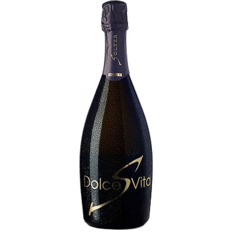 SekthausSolterSolterBrutDolceVita