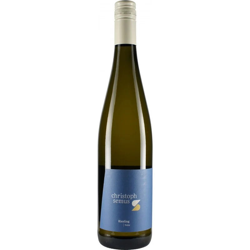 Semus2023RieslingtrockenbeiWirWinzerbestellen