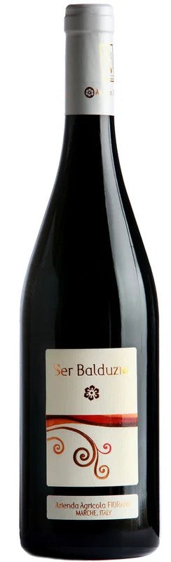 SerBalduzioGranReservaIGT2015FioranoBio–PRObioWEIN