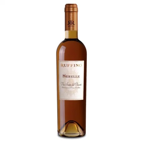 SerelleVinsantodelChianti2013ausdemHauseRuffino