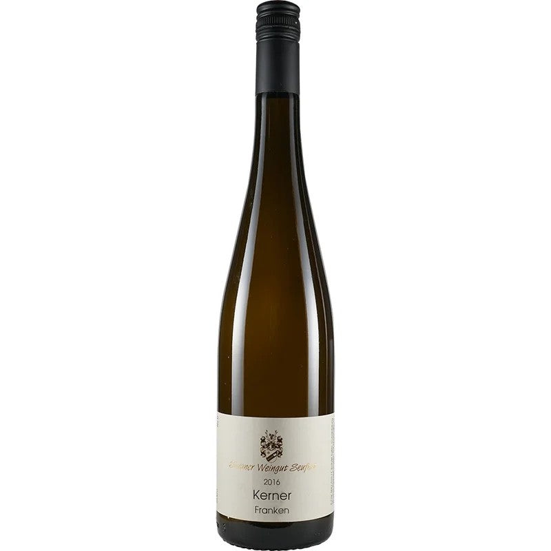SeufertKernertrocken2016ausFranken