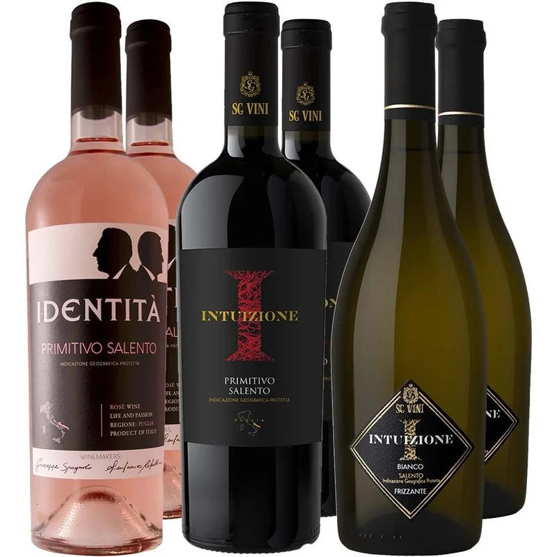 SGViniSGViniKennenlern-PaketbeiWirWinzerbestellen