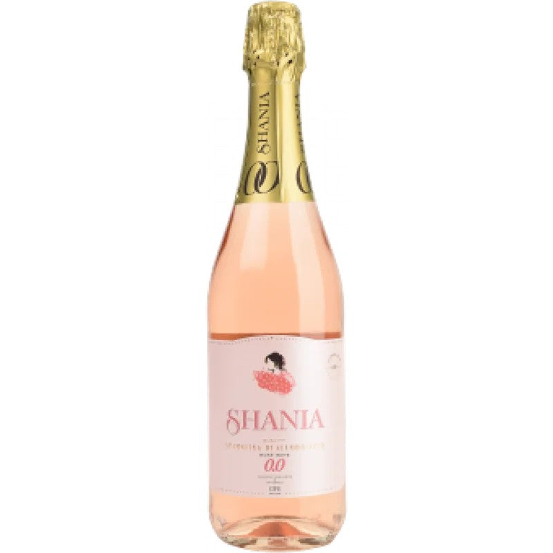 ShaniaShania00RosadoSparklingbeiWirWinzerbestellen