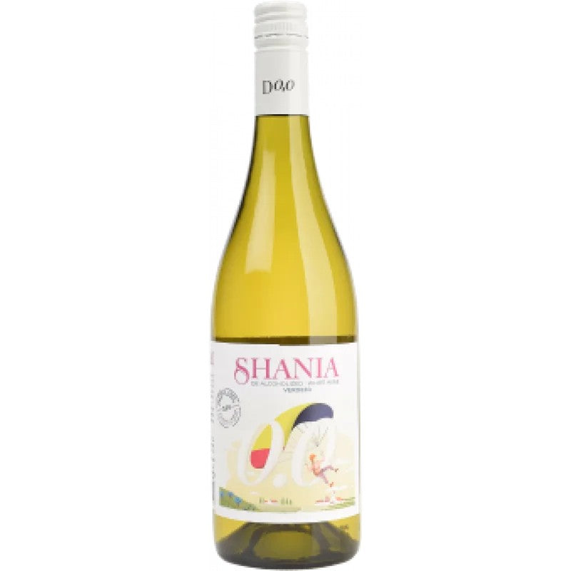 ShaniaShania00WhitebeiWirWinzerbestellen