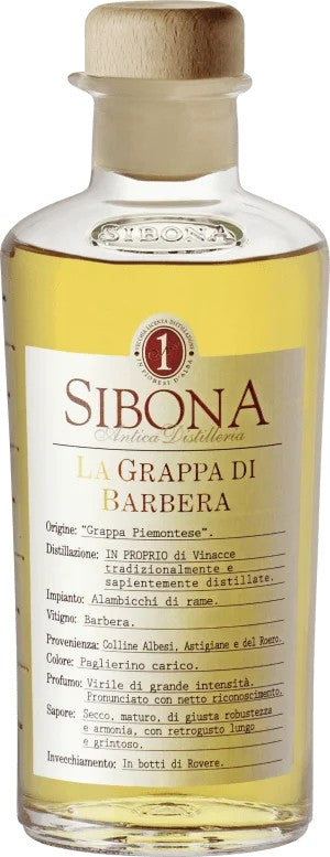 SibonaGrappadiBarbera–05lkaufen