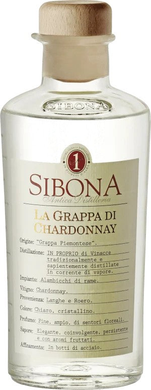 SibonaGrappadiChardonnaykaufen►TrustedShops