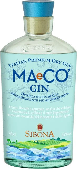 SibonaMAeCOItalianPremiumDryGinkaufen