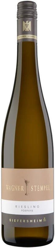 SiefersheimRiesling„Porphyr“1G2023|ConceptRiesling