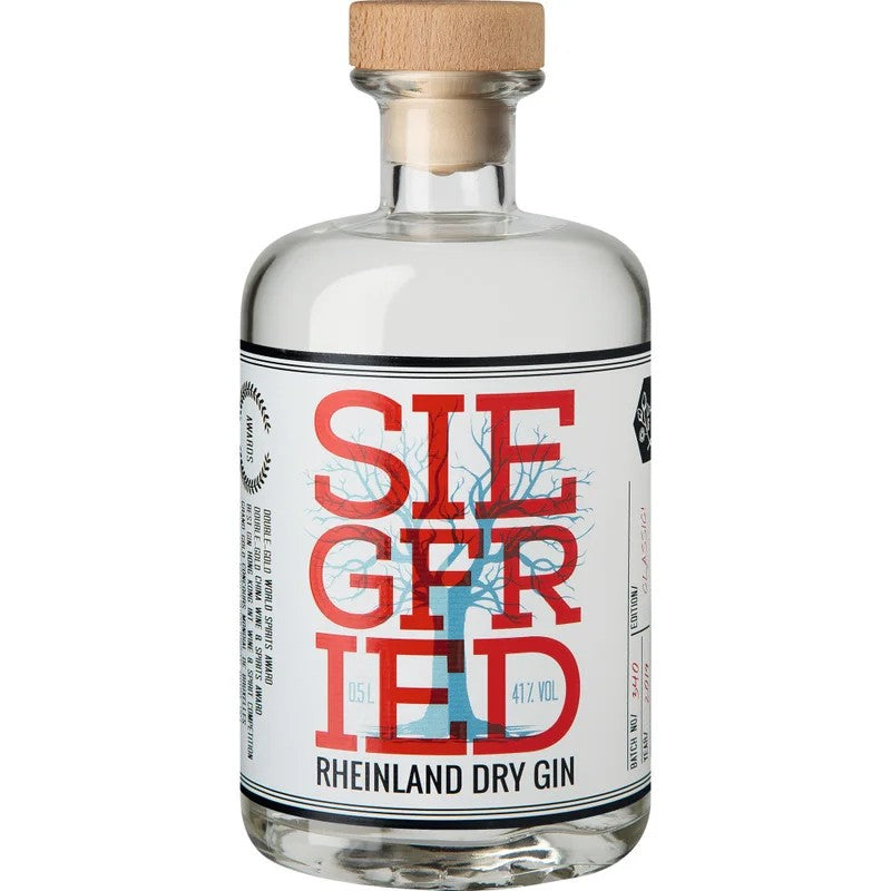 SiegfriedRheinlandDryGin–JetztbeiWirWinzer!