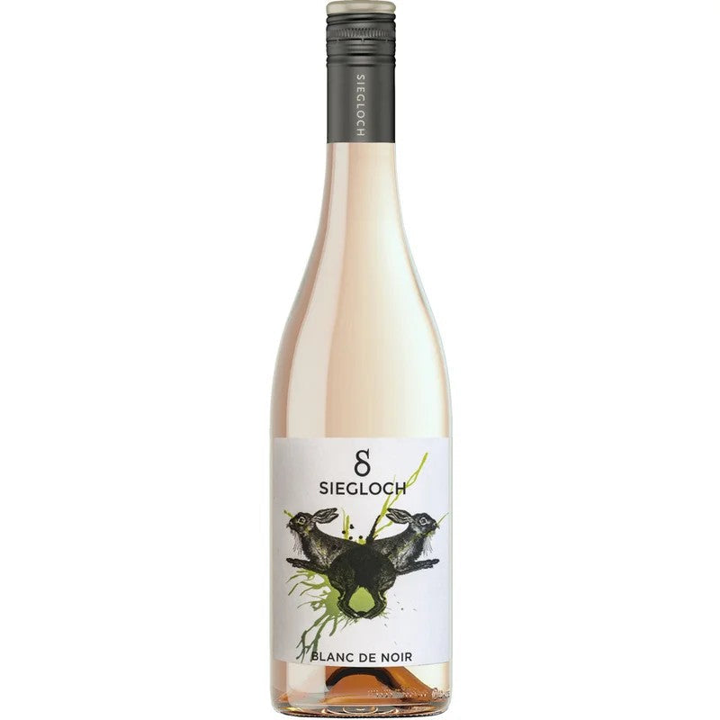 Siegloch2024BlancdeNoirbeiWirWinzerbestellen