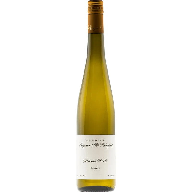 Siegmund&KlingbeilSilvanertrocken2016