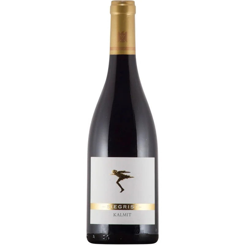 Siegrist2017KALMITPinotNoirVDP.GroßeLagetrocken