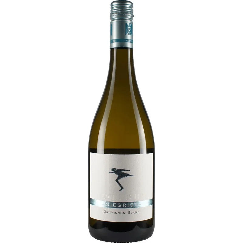 Siegrist2023SauvignonBlancVDP.Gutsweintrocken