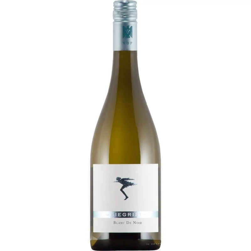 SiegristPinotBlancdeNoirVDP.Gutsweintrocken2016VDP