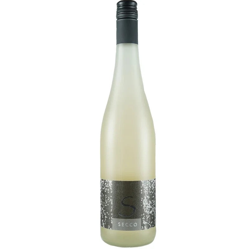 SieringSeccoBiancotrockenbeiWirWinzerbestellen
