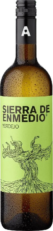 SierradeEnmedioVerdejokaufen►TrustedShops
