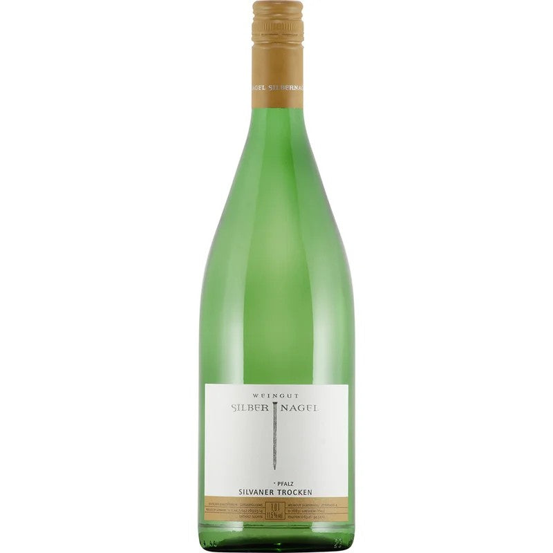 Silbernagel2024Sylvanertrocken10L