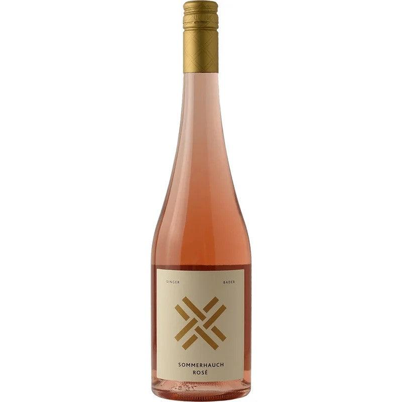 Singer-Bader2024SommerhauchRosétrocken