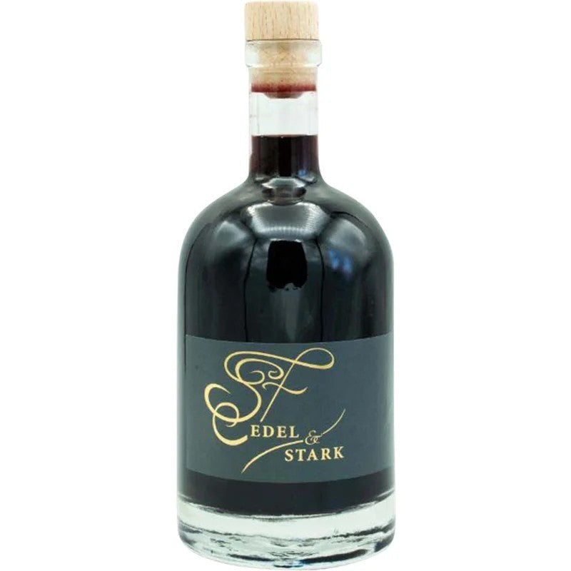 Singer-FischerPortweinEDEL&STARK05L