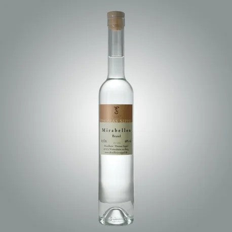SippelMirabellenBrand