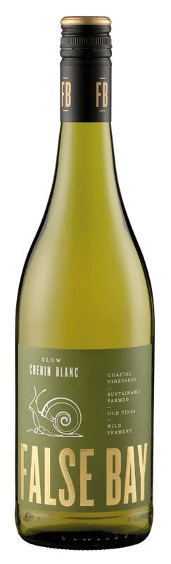 SlowCheninBlanc850€