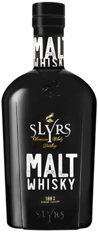 SlyrsMaltWhisky–PRObioWEIN