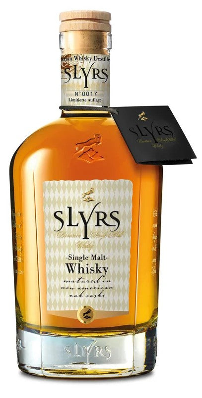 SlyrsSingeMaltWhiskyClassic–PRObioWEIN
