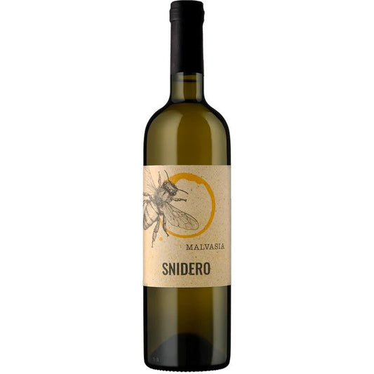 Snidero2024MalvasiaDOCtrockenbeiWirWinzerbestellen