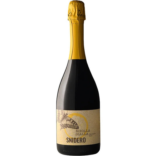 SnideroRibollaGiallatrockenbeiWirWinzerbestellen