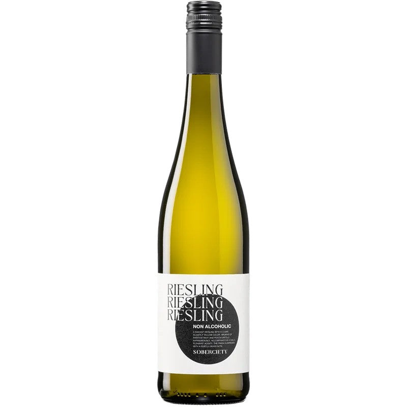 SOBERCIETYRieslingbeiWirWinzerbestellen