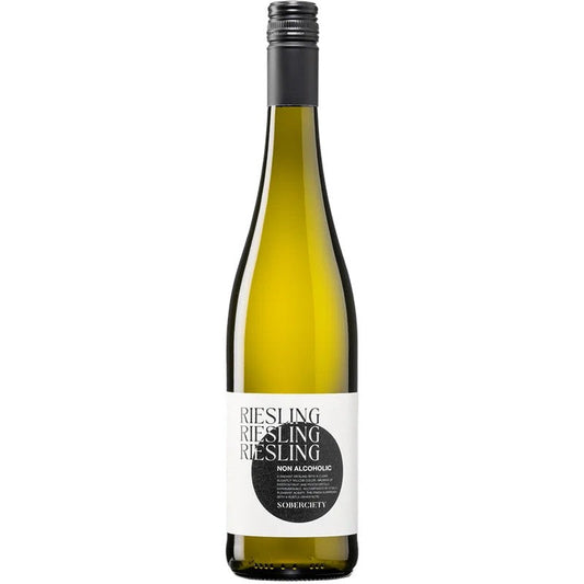 SOBERCIETYRieslingbeiWirWinzerbestellen