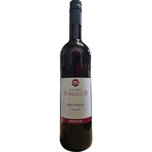 SohlbachRotweintrockenbeiWirWinzerbestellen