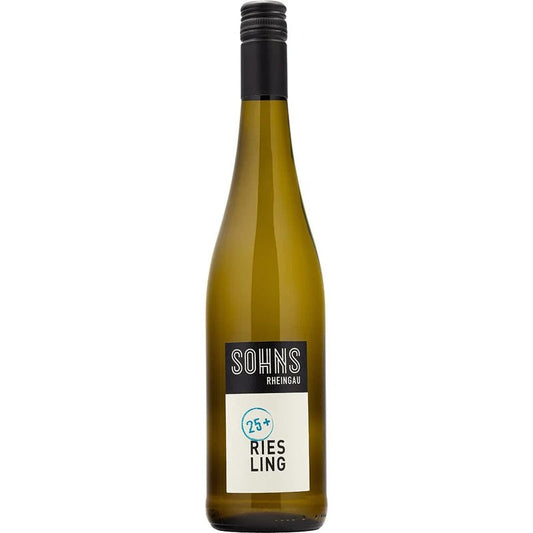 Sohns2024Riesling25+lieblichbeiWirWinzerbestellen