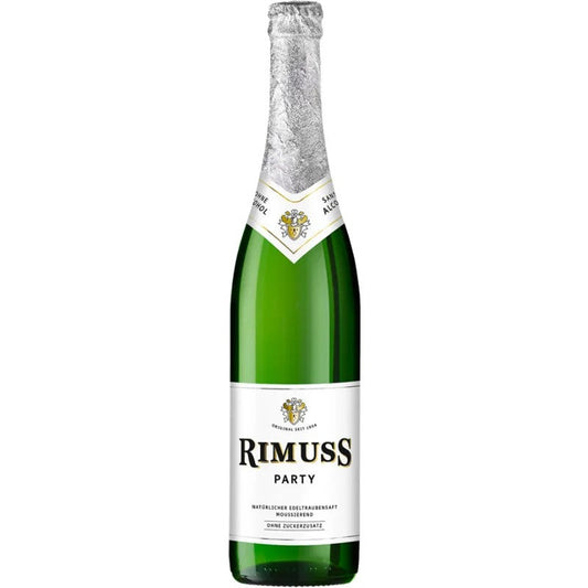 Somee2023Rimuss–PartyEdeltraubensaftohneAlkoholsüß
