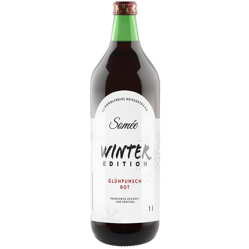 SomeePortaCLXXXRieslingJahrgangssektmild10L