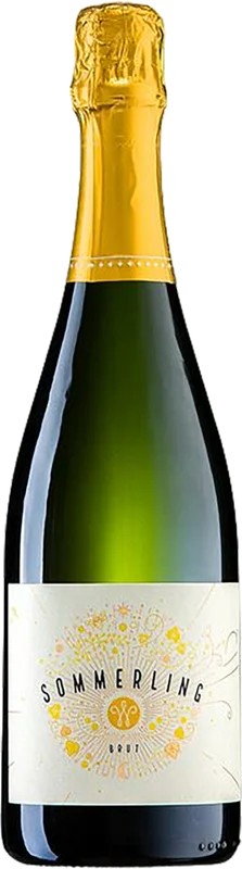 SommerlingSektbrut1950€