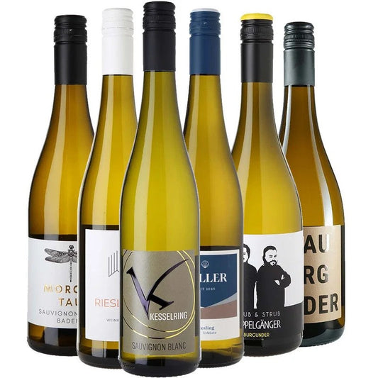 Sommerwein-PaketbeiWirWinzer