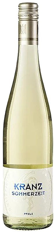 SommerzeitVDP.GUTSWEIN1090€