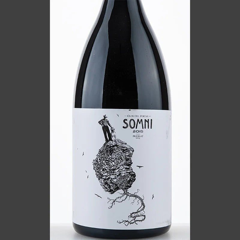 Somni2015Priorat5L|PortaldelPriorat|LWN.de