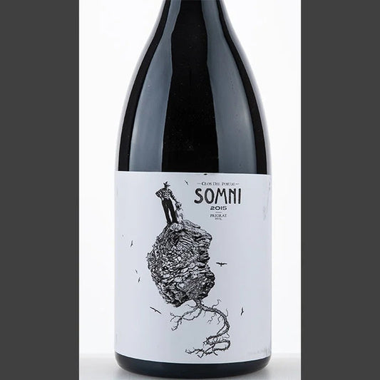 Somni2015Priorat5L|PortaldelPriorat|LWN.de